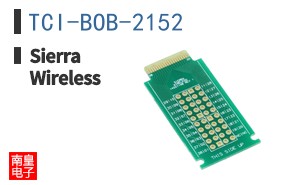 TCI-BOB-2152 ͼƬ